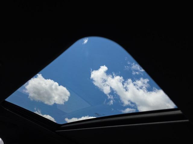 used 2024 Ford Explorer car, priced at $45,247