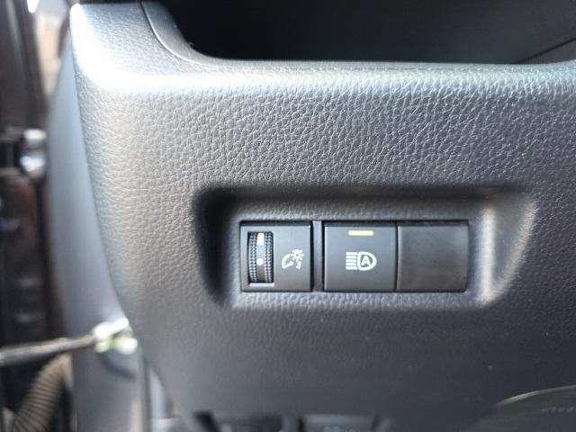 used 2024 Toyota RAV4 car, priced at $30,698