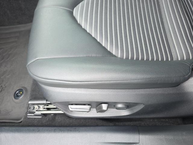 used 2022 Toyota Camry car, priced at $26,998