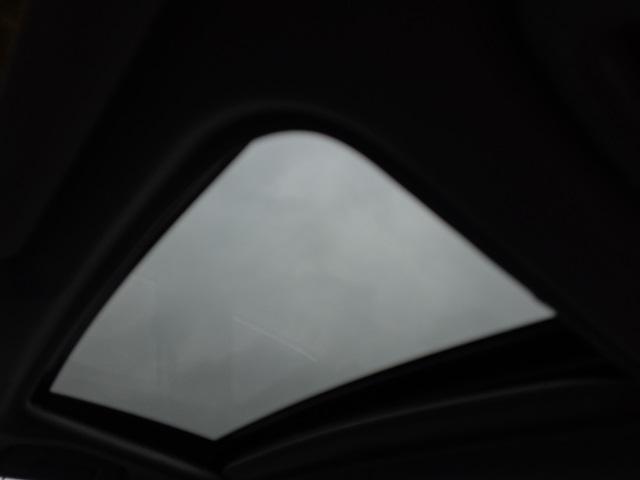 used 2022 Toyota Camry car, priced at $26,998