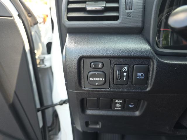 used 2024 Toyota 4Runner car, priced at $46,698
