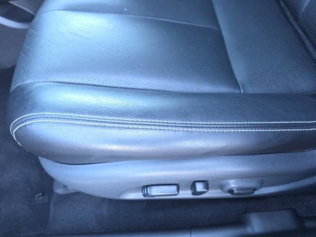 used 2023 Nissan Murano car, priced at $28,998