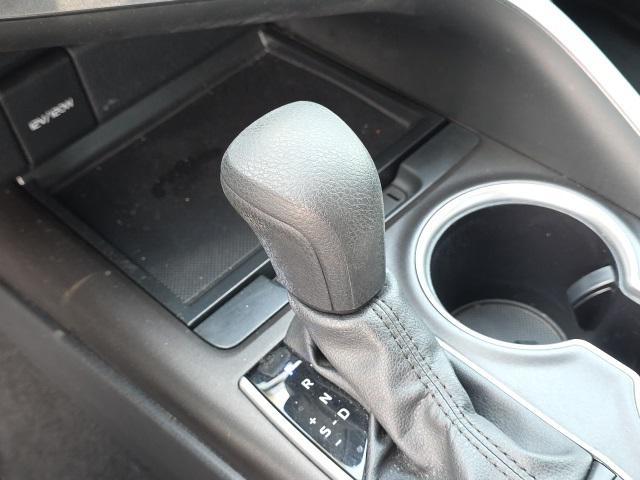 used 2024 Toyota Camry car, priced at $26,998