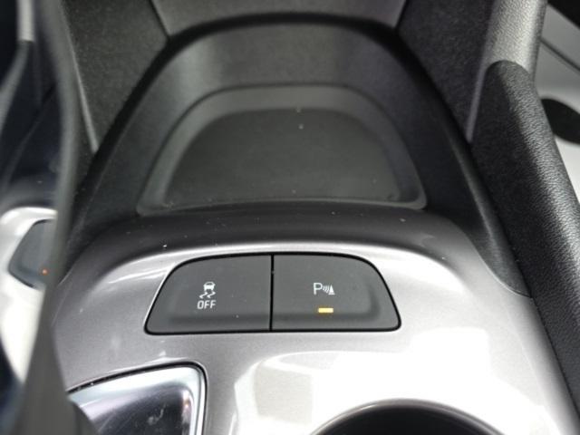 used 2024 Chevrolet Malibu car, priced at $22,998