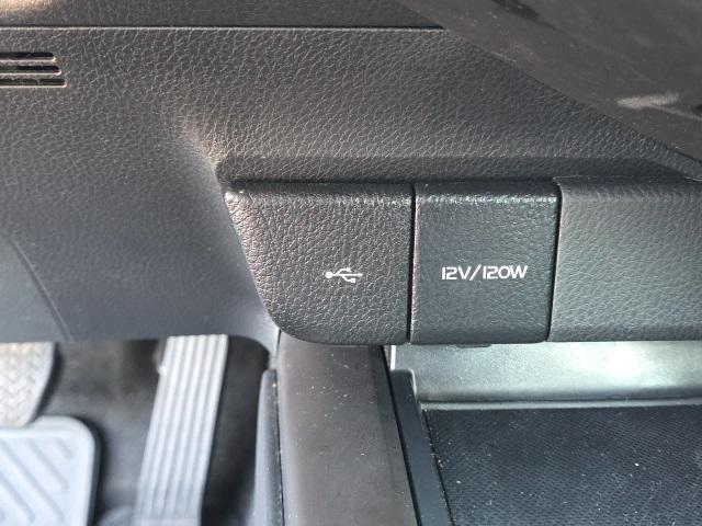 used 2024 Toyota Camry car, priced at $29,498
