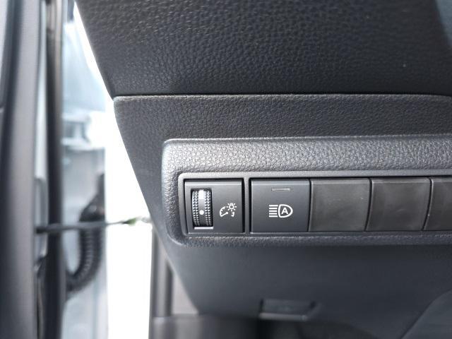 new 2026 Toyota Corolla car, priced at $25,097