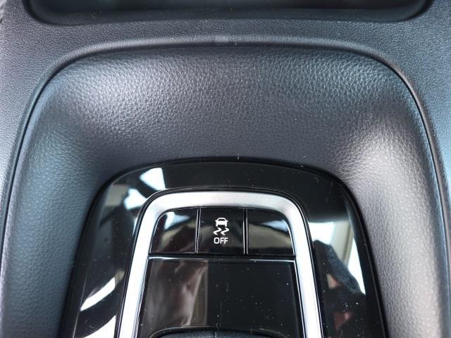 new 2026 Toyota Corolla car, priced at $25,097