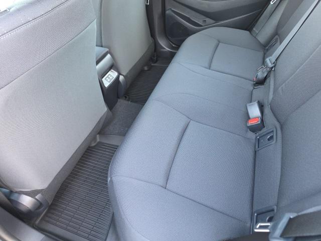 new 2026 Toyota Corolla car, priced at $25,097