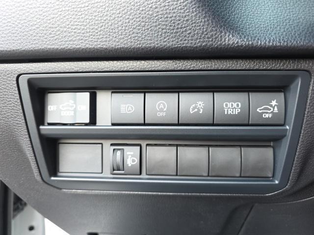 new 2026 Toyota Tundra car, priced at $53,290