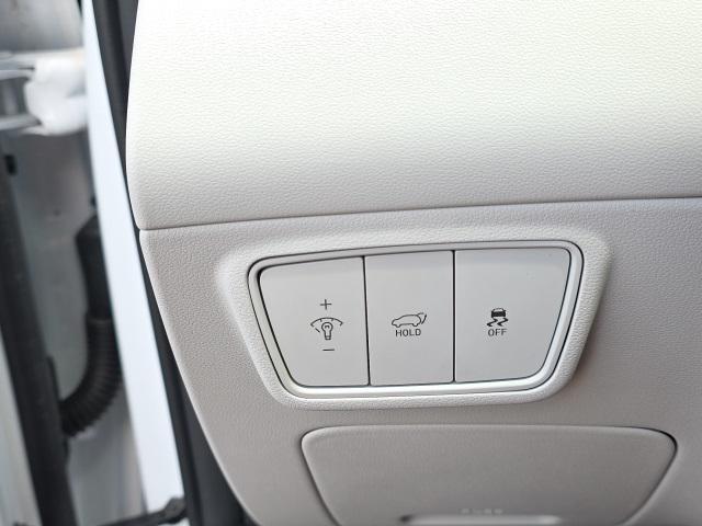 used 2022 Hyundai Tucson car, priced at $26,851