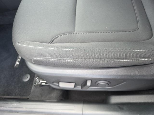 used 2022 Hyundai Tucson car, priced at $26,851