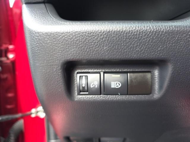 used 2024 Toyota RAV4 car, priced at $28,389