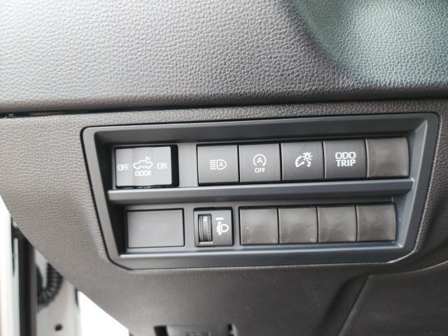new 2025 Toyota Tundra car, priced at $50,724