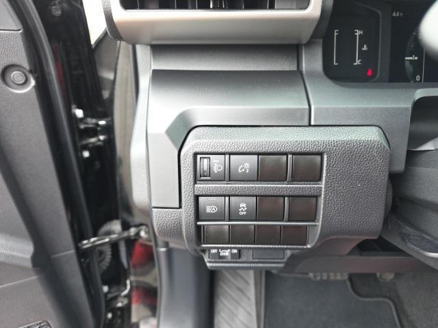 used 2024 Toyota Tacoma car, priced at $38,998