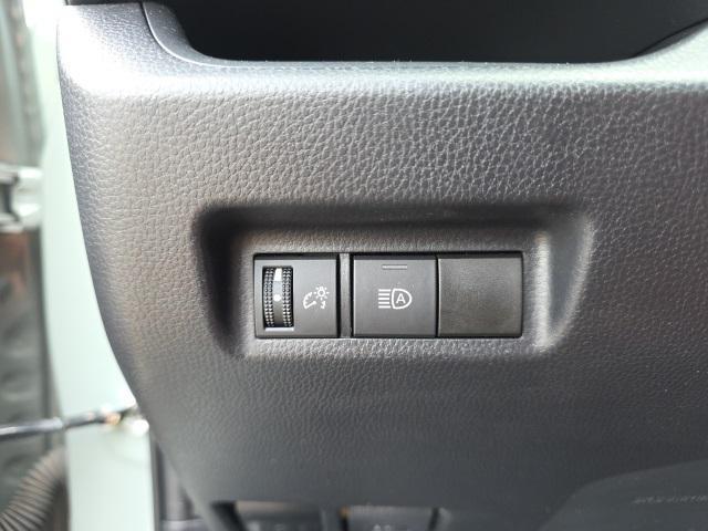 used 2021 Toyota RAV4 car, priced at $29,998