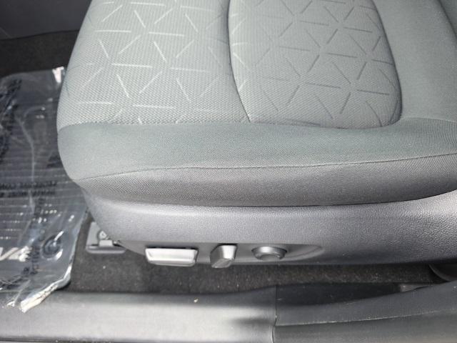 used 2021 Toyota RAV4 car, priced at $29,998