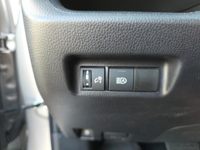 used 2025 Toyota RAV4 Hybrid car, priced at $33,998