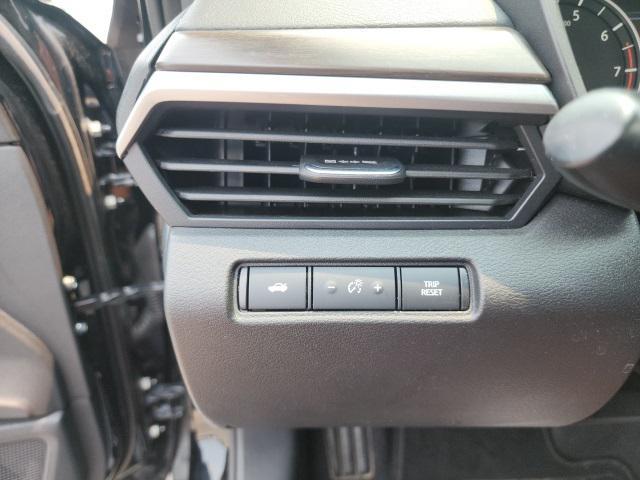 used 2024 Nissan Altima car, priced at $22,505