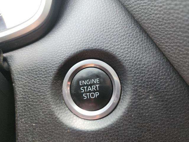 used 2023 Toyota Corolla car, priced at $25,888