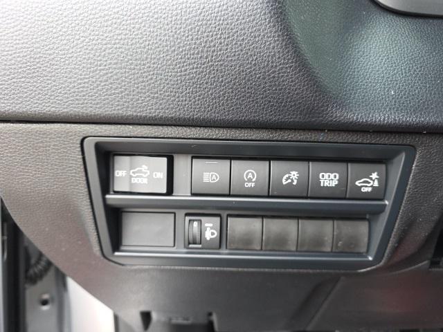 new 2026 Toyota Tundra car, priced at $53,395