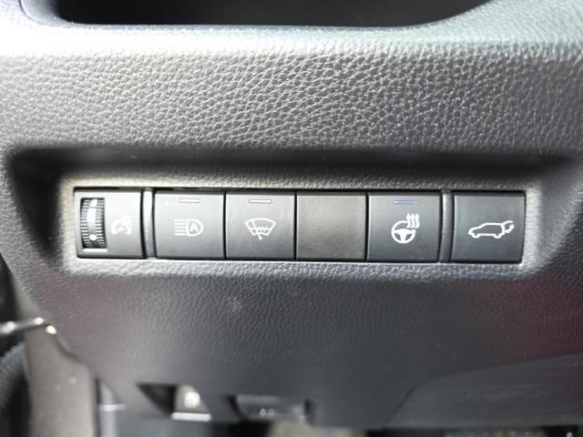 used 2021 Toyota RAV4 Hybrid car, priced at $31,998