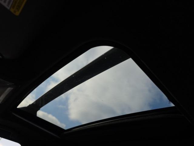 used 2021 Toyota RAV4 Hybrid car, priced at $31,998