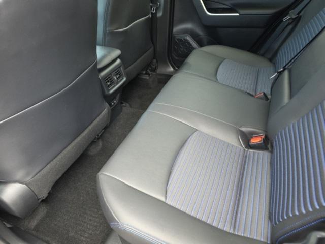 used 2021 Toyota RAV4 Hybrid car, priced at $31,998