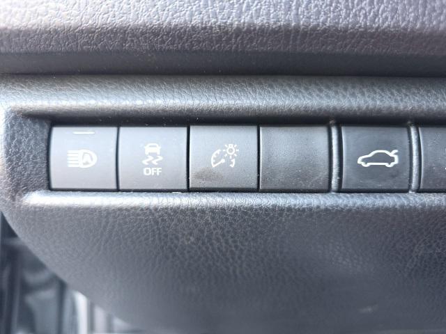used 2025 Toyota Camry car, priced at $29,392