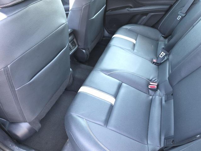 used 2025 Toyota Camry car, priced at $29,392