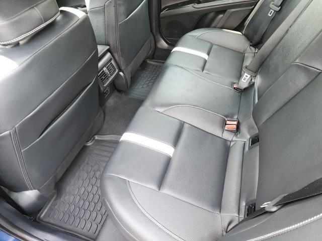 used 2025 Toyota Camry car, priced at $34,928