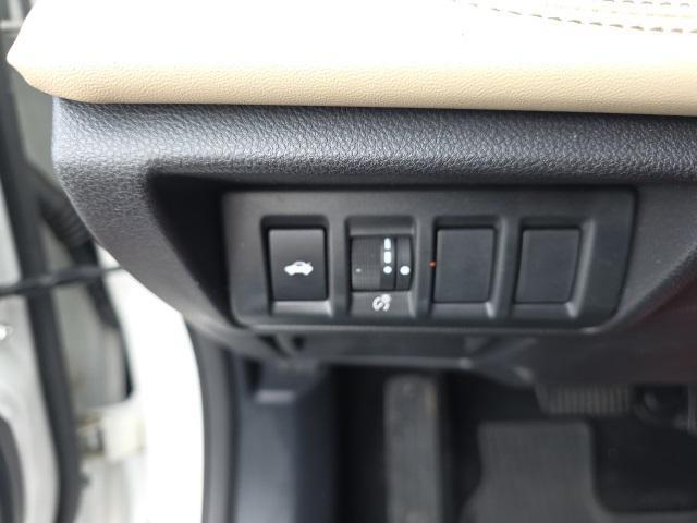 used 2024 Subaru Legacy car, priced at $26,998