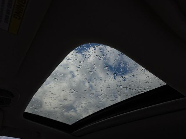 used 2024 Subaru Legacy car, priced at $26,998