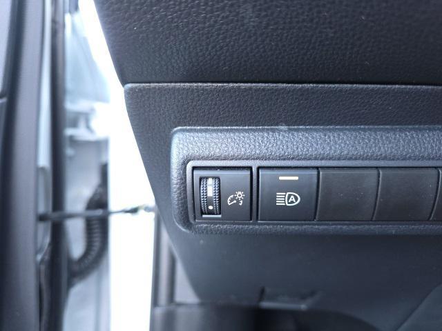 used 2024 Toyota Corolla car, priced at $22,998