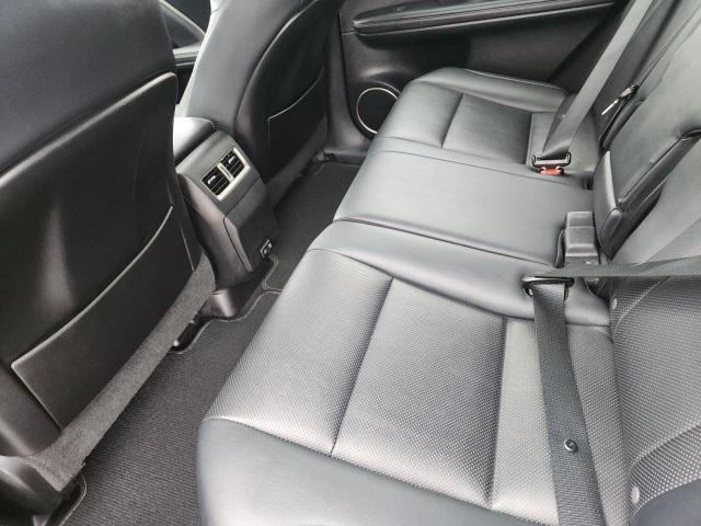 used 2021 Lexus RX 450h car, priced at $40,483