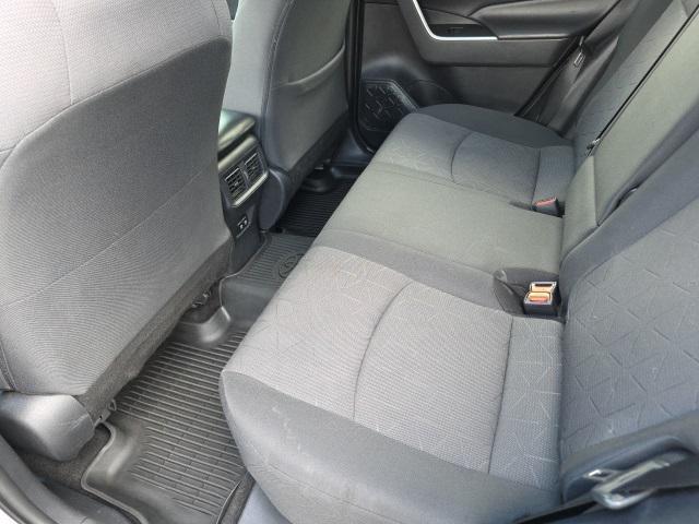 used 2019 Toyota RAV4 car, priced at $23,998