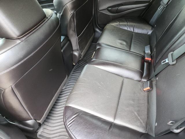 used 2014 Acura ILX car, priced at $14,855