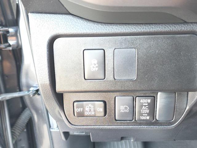 used 2022 Toyota Tacoma car, priced at $36,998