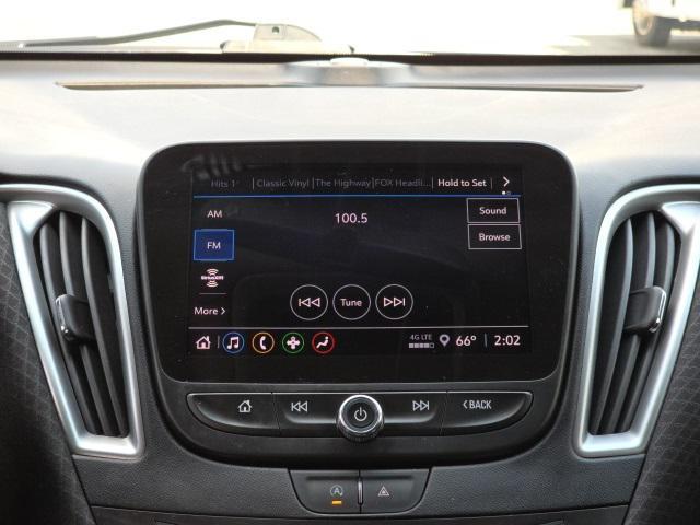used 2025 Toyota Camry car, priced at $33,998