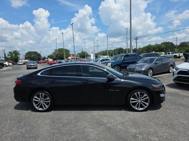 used 2025 Toyota Camry car, priced at $33,998