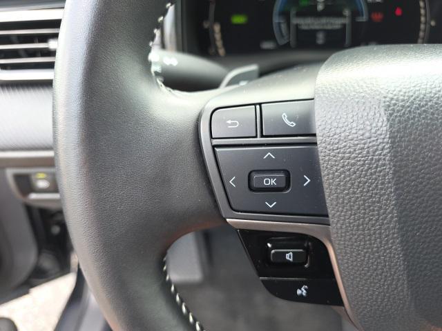 used 2025 Toyota Camry car, priced at $31,994