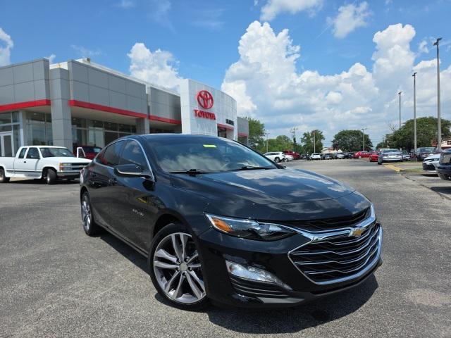 used 2025 Toyota Camry car, priced at $33,998