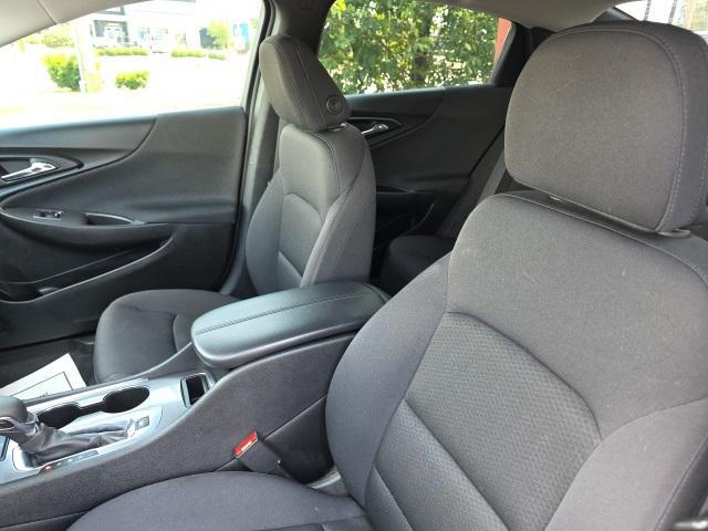 used 2025 Toyota Camry car, priced at $33,998