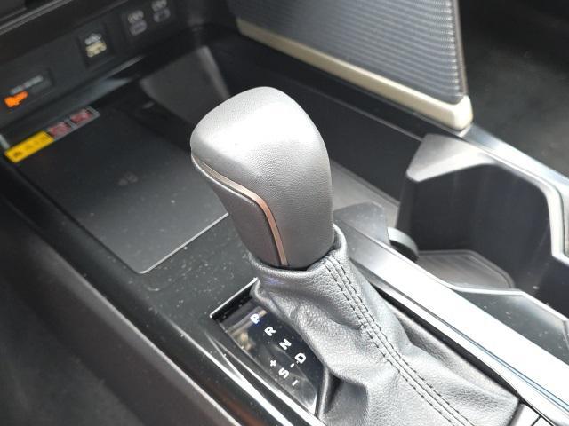 used 2025 Toyota Camry car, priced at $31,994