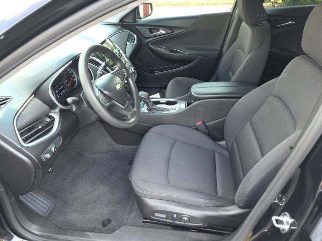 used 2025 Toyota Camry car, priced at $33,998