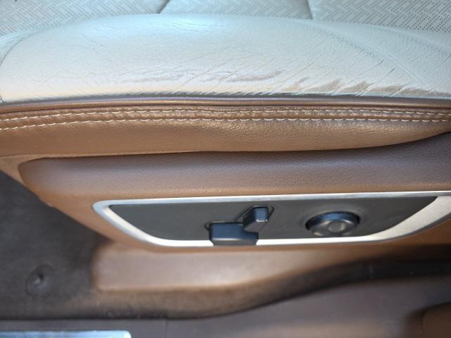 used 2021 Ram 1500 car, priced at $39,998
