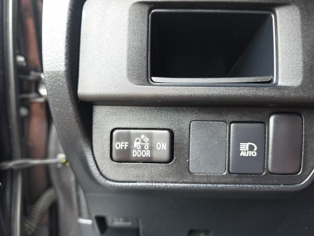 used 2019 Toyota Tacoma car, priced at $26,998