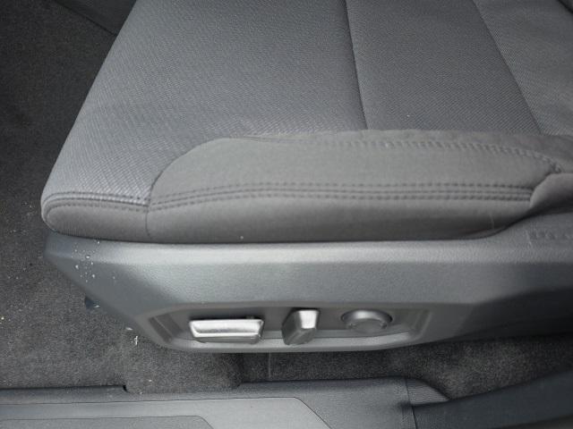 new 2026 Toyota Tundra car, priced at $53,269