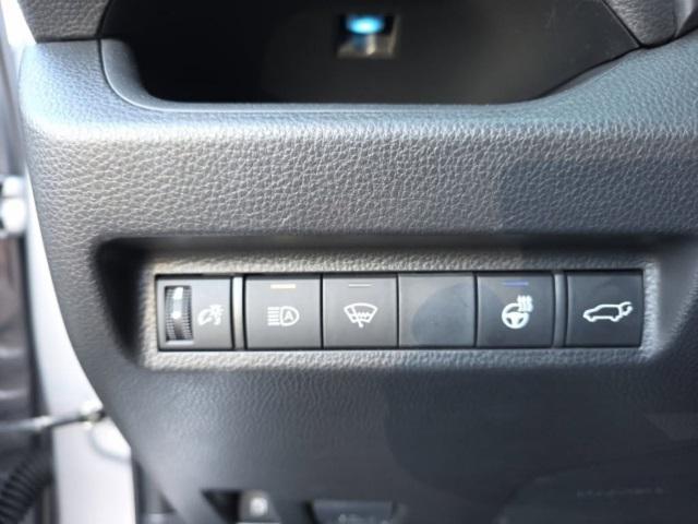 used 2022 Toyota RAV4 Hybrid car, priced at $36,998