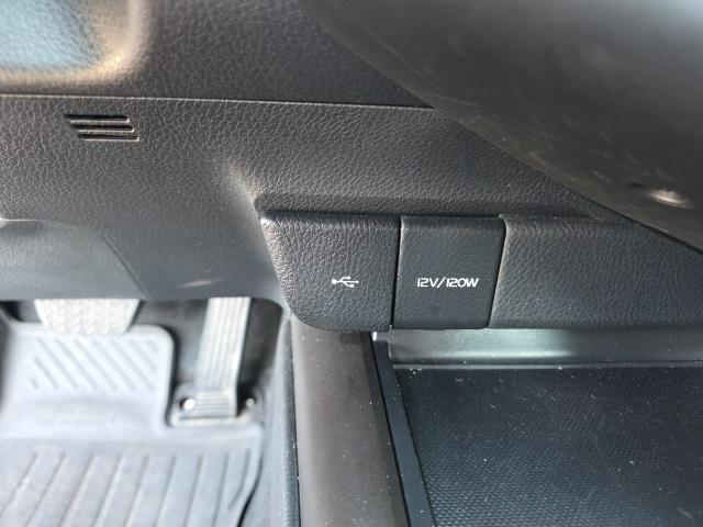 used 2024 Toyota Camry car, priced at $25,444