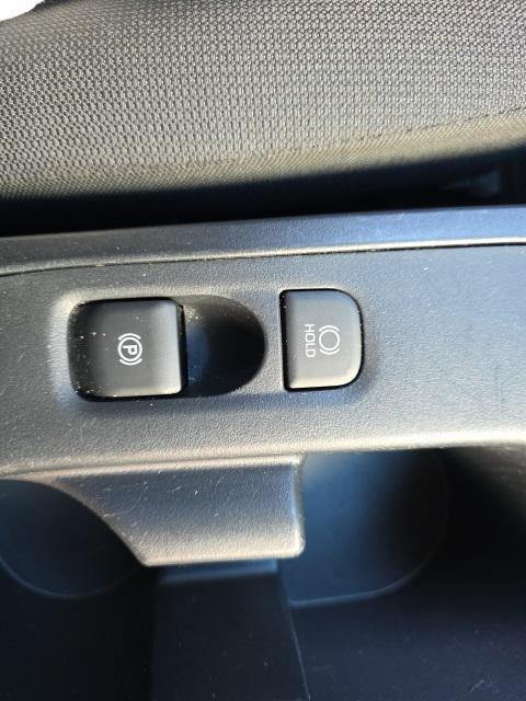 used 2024 Toyota Corolla car, priced at $22,850